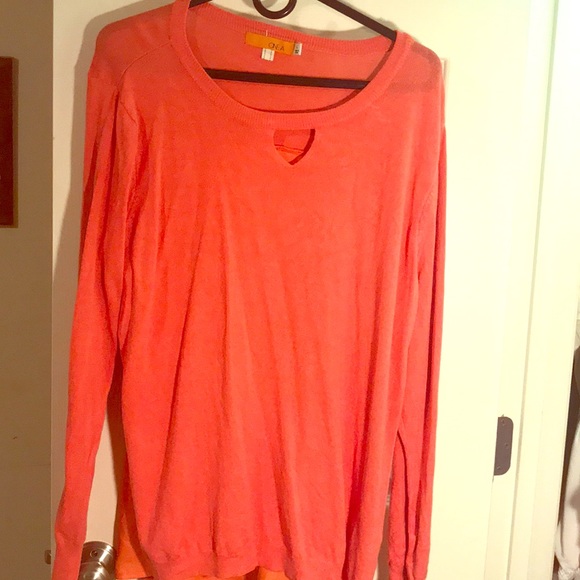 Shirt - Picture 1 of 1